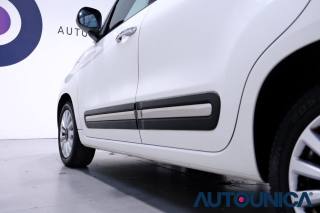 FIAT 500L usata 65