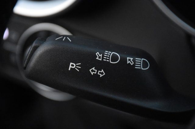 ALFA ROMEO Stelvio usata, con Vivavoce