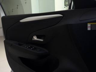 OPEL Corsa usata, con Chiusura centralizzata telecomandata