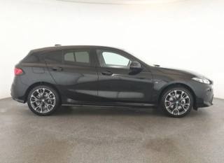 BMW 120 usata, con Airbag Passeggero