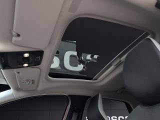 RENAULT Captur usata, con Immobilizzatore elettronico