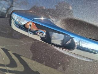 JEEP Grand Cherokee usata, con Cerchi in lega