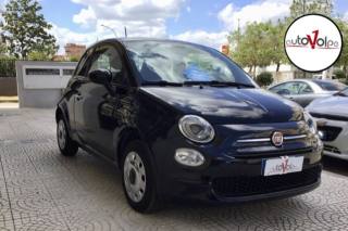 FIAT 500 1.2i