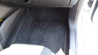 FORD Focus usata 69
