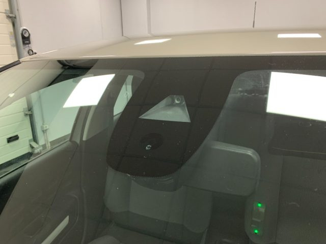 CITROEN C3 usata, con Volante multifunzione