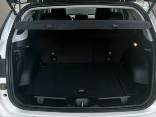 JEEP Compass usata, con Boardcomputer