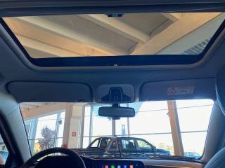 DR MOTOR DR 3.0 usata, con Sensori di parcheggio posteriori