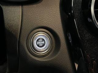 MERCEDES-BENZ GLC 220 usata 20