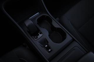 VOLVO XC40 usata, con ESP