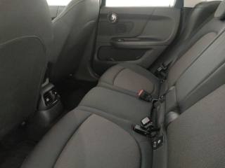 MINI Countryman usata, con Climatizzatore