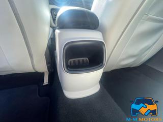 MINI Clubman usata, con Servosterzo