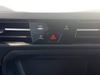 VOLKSWAGEN Golf usata, con Cruise Control