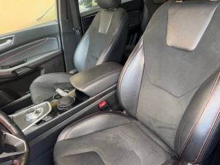 FORD S-Max usata, con Cruise Control