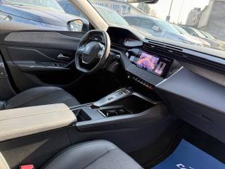 PEUGEOT 308 usata, con Cerchi in lega