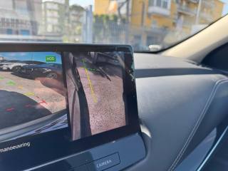 NISSAN Qashqai usata, con Lettore CD