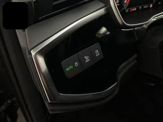 AUDI Q3 usata, con USB