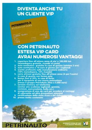 FIAT Tipo usata, con Sensori di parcheggio posteriori