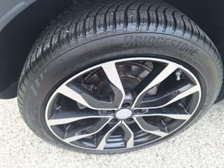 LAND ROVER Range Rover Evoque usata, con ESP