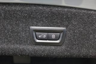 BMW 320 usata, con Controllo elettronico della corsia