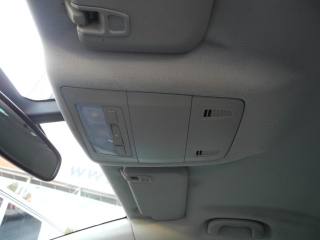 OPEL Insignia usata, con MP3