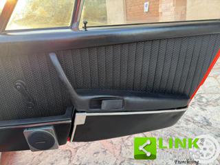 PORSCHE 911 usata 19