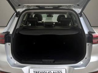 DR MOTOR DR 6.0 usata, con Cerchi in lega