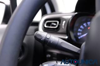 CITROEN C3 usata, con Bracciolo