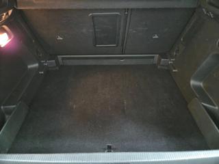 OPEL Grandland usata, con Controllo automatico clima