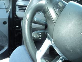 PEUGEOT 208 usata, con Climatizzatore