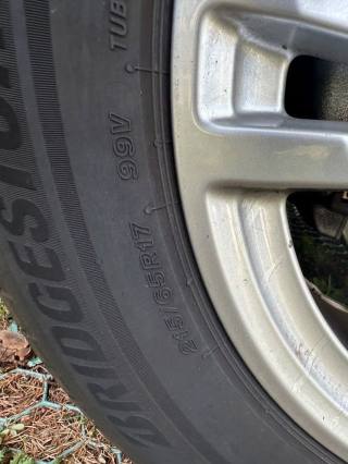 AUDI Q3 usata, con Sistema di navigazione