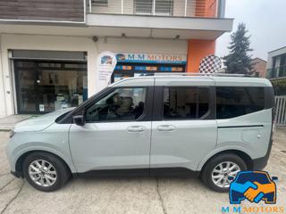 FORD Tourneo Courier usata, con Telecamera per parcheggio assistito