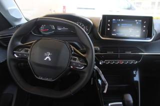 PEUGEOT 208 usata 11