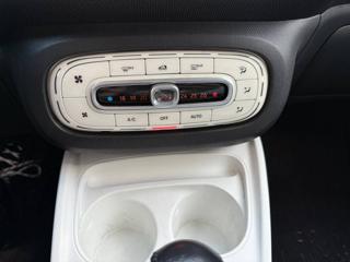 SMART ForTwo usata, con Controllo trazione