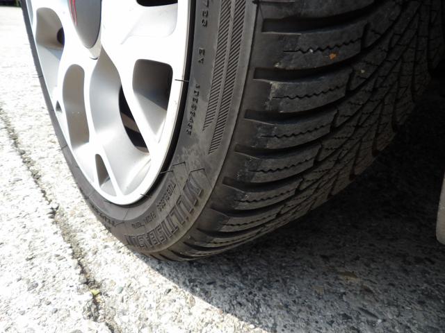 FIAT 500 usata, con Climatizzatore