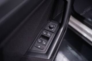 VOLKSWAGEN T-Roc usata, con Cruise Control