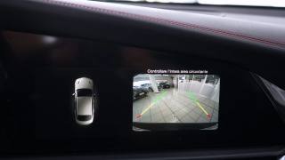 ALFA ROMEO Giulia usata 86