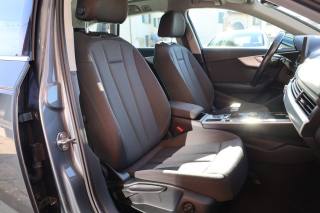 AUDI A4 usata 95