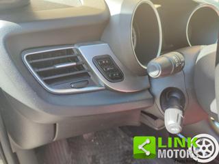 ALFA ROMEO Giulietta usata 22