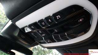 PORSCHE Macan usata 102