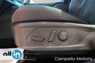 KIA Sportage usata 18