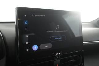 TOYOTA Yaris Cross usata 16