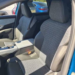 PEUGEOT 3008 usata, con ESP