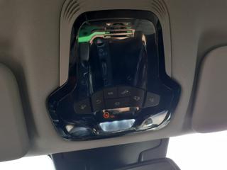 ALFA ROMEO Stelvio usata, con Controllo vocale