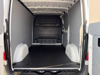 MERCEDES-BENZ Sprinter usata 11