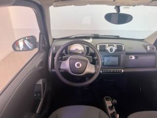 SMART ForTwo usata 11