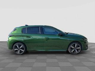PEUGEOT 308 usata 5