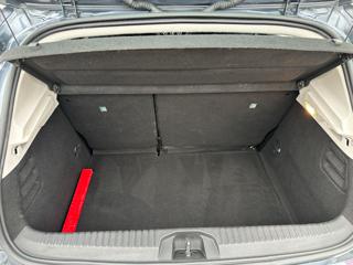 RENAULT Clio usata, con ESP