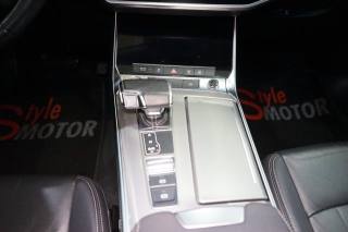 AUDI A7 usata, con Climatizzatore