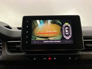 RENAULT Kangoo usata, con USB