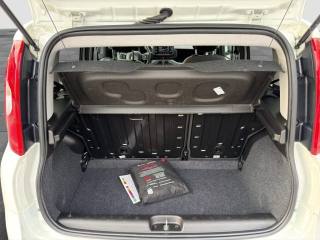 FIAT Panda usata 13